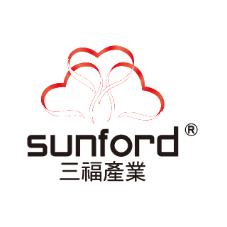 SunFord Food