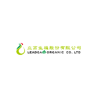 Leadga Organic CO., LTD.